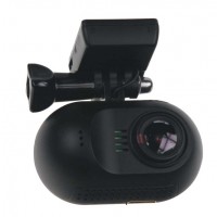 DVR kamera s monitorom 1,5