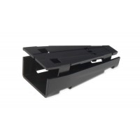 Držiak pre kameru dvrb26dr