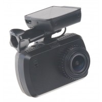 DVR kamera s monitorom 1,5