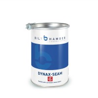 Antikorózny náter na zvary Bilt Hamber Dynax-Seam (1 l)