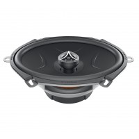 Reproduktory HERTZ ECX 570.5