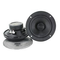 Reproduktory u-Dimension EL COAX 5