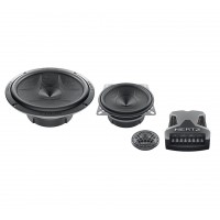 Reproduktory HERTZ ESK 163L.5