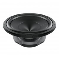 Subwoofer HERTZ ES 300 D.5