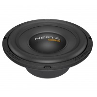 Subwoofer Hertz ES F20.5