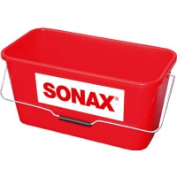 Sonax vedro