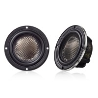 Stredové reproduktory Morel Elate Carbon Neo MM3