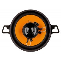 Reproduktory HERTZ ECX 87.4