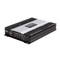 Zosilňovač Mac Audio Edition S Mono