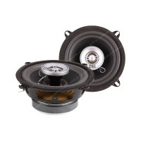 Reproduktory Mac Audio Edition 132