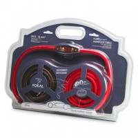 Káblová sada FOCAL EK21