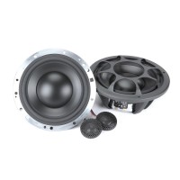 Reproduktory Morel Elate Titanium 602 Active