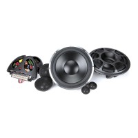 Reproduktory Morel Elate Titanium 903