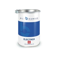 Zinkový náter Bilt Hamber Electrox (1 l)