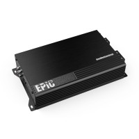 Zosilňovač AudioControl EPIC1500