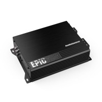 Zosilňovač AudioControl EPIC750