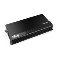 Zosilňovač AudioControl EPICFIVE