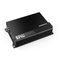 Zosilňovač AudioControl EPICFOUR