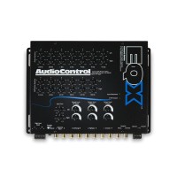 Ekvalizér AudioControl EQX