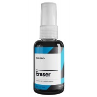 Odmasťovacia kvapalina CarPro Eraser (50 ml)