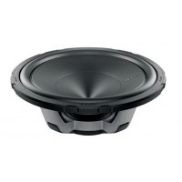 Subwoofer HERTZ ES 380.5