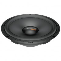 Subwoofer HERTZ ES F30.5