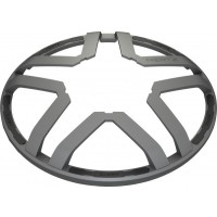 Mriežky HERTZ ESG 380 GR