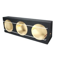 Prázdna ozvučnice HOLLYWOOD HETC 10