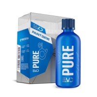 Keramická ochrana Gyeon Q2 Pure EVO Lightbox (100 ml)