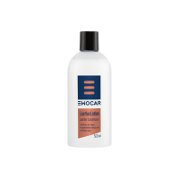 Kondicionér na kožu Ewocar LeatherLotion (500 ml)