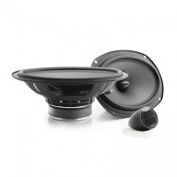 Reproduktory Focal INTEGRATION ISS 690