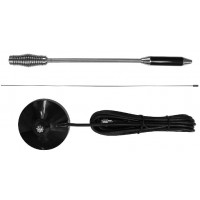 Prútová anténa Farun JBA 230