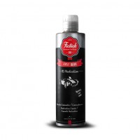 Tekutý vosk Fictech Fast Wax (300 ml)