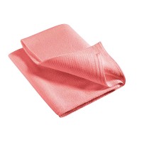 Leštiaca handrička z mikrovlákna Classic FLEX MW-C