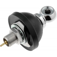 Anténny hlavice Farun FRN.GA.DV