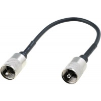 Kábel Farun FRN.M.KABEL