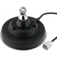 Anténny držiak Farun BM 120DV