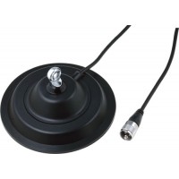 Anténny držiak Farun BM 145DV