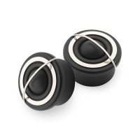 Reproduktory Quartorigo Fantasia Tweeter