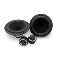 Reproduktory Quartorigo Fantasia 2-Way