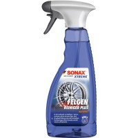 Sonax Xtreme čistič diskov - 500 ml