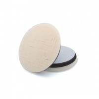 Leštiaci podložka Flexipads Sandwich Correction Pad 145