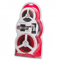 Káblová sada Focal PK 8