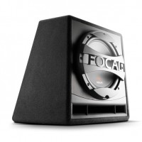 Subwoofer v boxe Focal SB P30