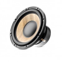 Subwoofer Focal SUB P 25F