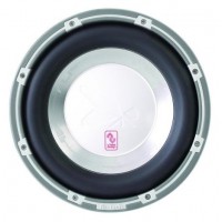 Subwoofer FLI FREQUENCY 10