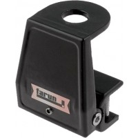 Anténny držiak Farun FRN.UCH03