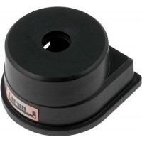 Anténny držiak Farun FRN.UCH05