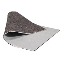 Materiál pohlcujúci hluk Vibrofiltr Felt Acoustic 12