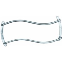 Ground Zero GZMG 30/12